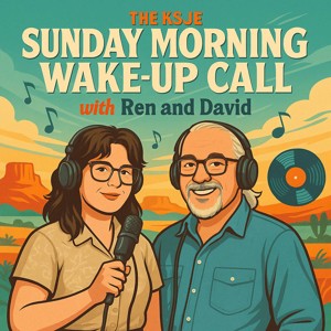 Wake Up Call