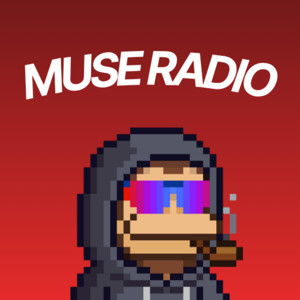 Muse Radio