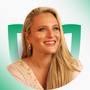 Dra LYGIA TEREZA | Medicina Integrativa