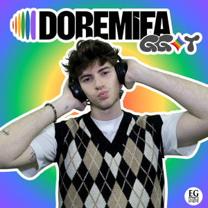 DoReMiFagg*t