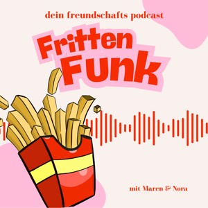 FrittenFunk