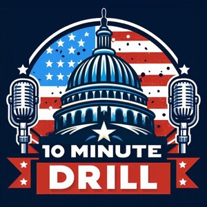 10 Minute Drill