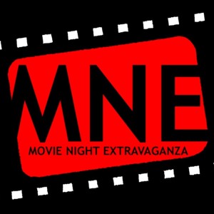 Movie Night Extravaganza