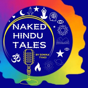 Naked Hindu Tales
