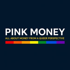 Pink Money