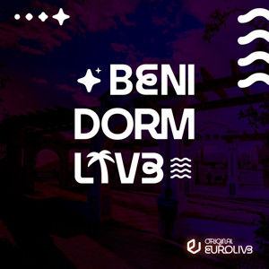 Benidorm Live - Actualidad del Benidorm Fest