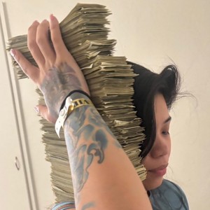 Chill ITs Just Instrumentals