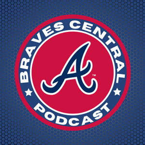 Braves Central Podcast