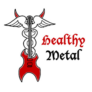Healthy Metal