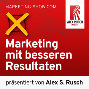Marketing mit besseren Resultaten
