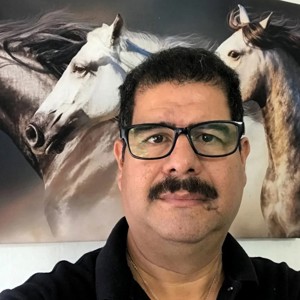 Periodismo Audaz Con Victor SALAZAR