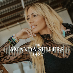 The Amanda Sellers Show