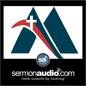 Maranatha Bible Church