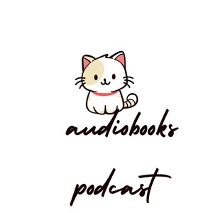 Listen to the Best Full Audiobooks in Science Fiction & Fantasy, Science Fiction
