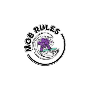 Mob Rules | Warhammer 40,000s Original Idiots