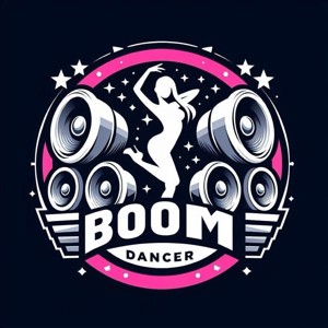 Boom-Dancer-Radio