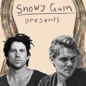Snowy Gum Presents