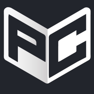 Playable Characters Show with Brandon Gentile