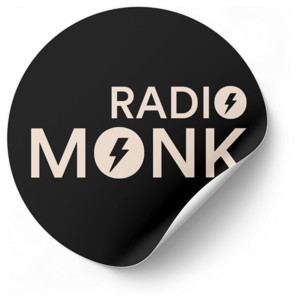 Radio Monk