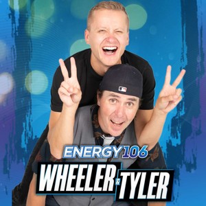 Wheeler & Tyler