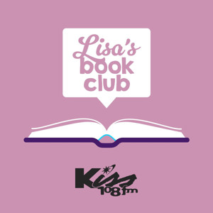 Lisa's Book Club