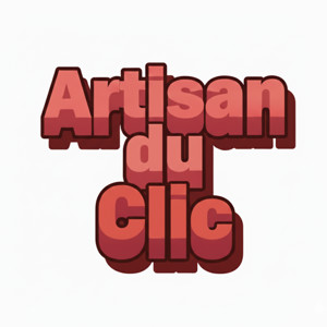 Artisan du Clic