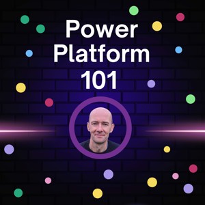Power Platform 101