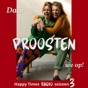 Happy Times Radio