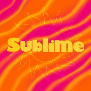 Sublime