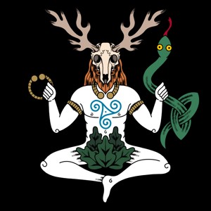 Wyrd Wessex