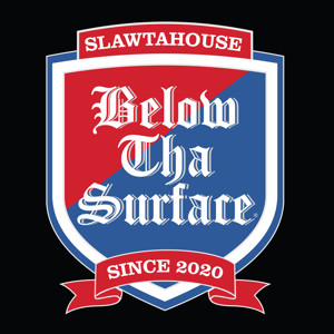 Below Tha Surface