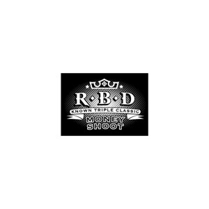 RBD podcast