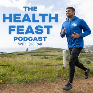 The Health Feast