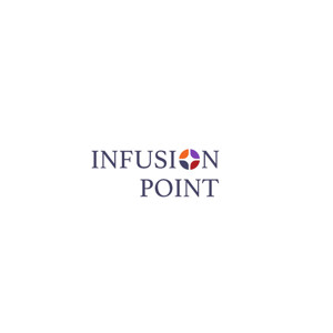 The Infusion Point