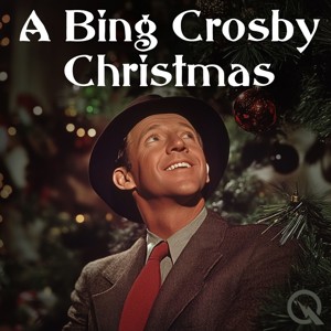 A Bing Crosby Christmas
