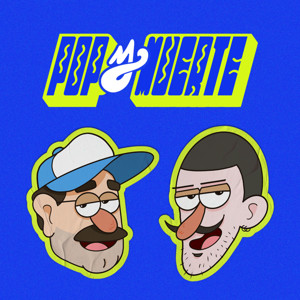 Pop y Muerte