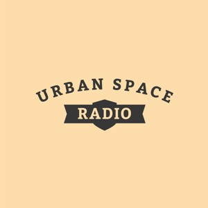 «​​Urban Playlist» — автор Тарас Малий