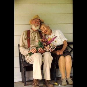 Emotional Soulmates – Exploring Deep Connections