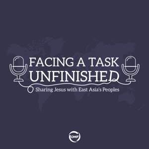 Facing a Task Unfinished