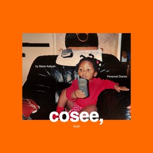 cosee