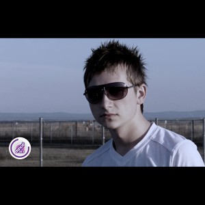 Dj Flashboy @ Dance FM