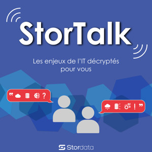 StorTalk
