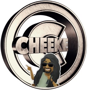 Cheeke