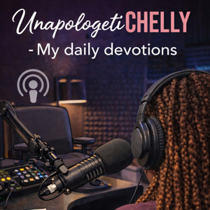 Unapologetically Shelly