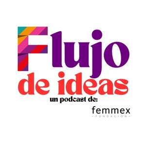 Flujo de Ideas