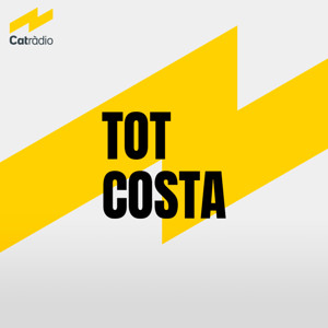 Tot costa
