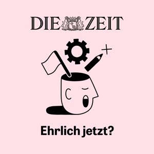 Ehrlich jetzt?