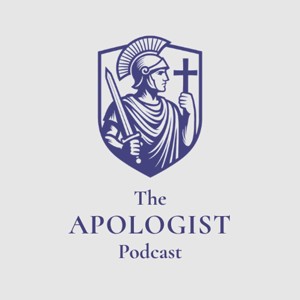 The Apologist