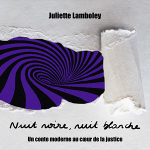 NUIT NOIRE, NUIT BLANCHE