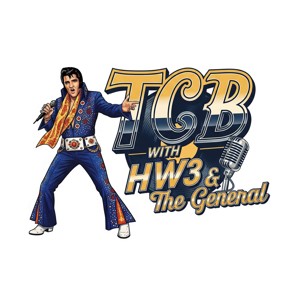 TCB with HW3 & The General